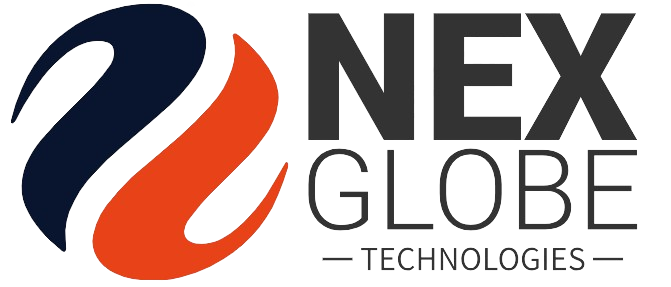 NexGlobe Technologies